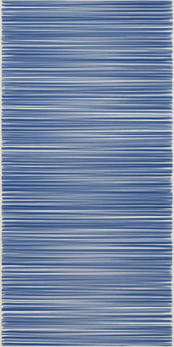 Pannello in Multistrato di Betulla Coste - Inkiostro Bianco - immagine 10