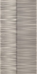 Pannello in Multistrato di Betulla Coste - Inkiostro Bianco - immagine 22