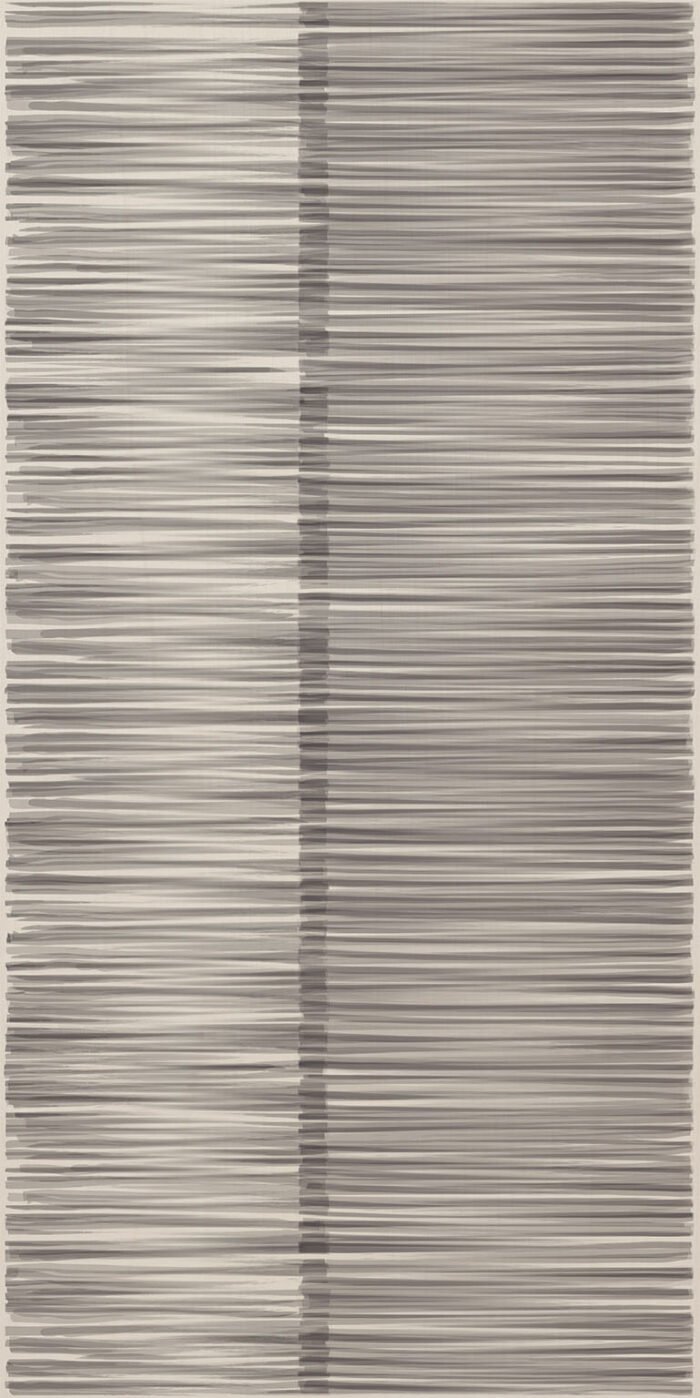 Pannello in Multistrato di Betulla Coste - Inkiostro Bianco - immagine 22
