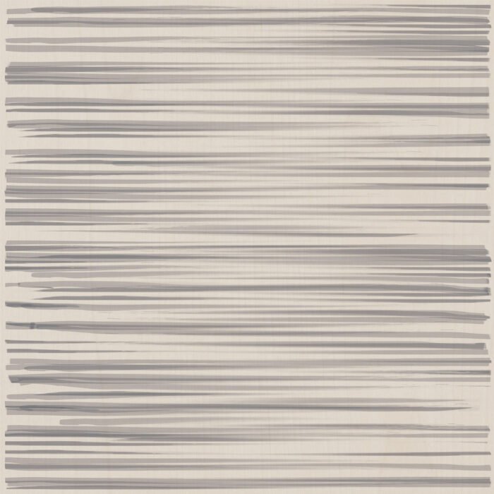 Pannello in Multistrato di Betulla Coste - Inkiostro Bianco - immagine 13