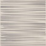 Pannello in Multistrato di Betulla Coste - Inkiostro Bianco - immagine 14