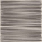 Pannello in Multistrato di Betulla Coste - Inkiostro Bianco - immagine 15