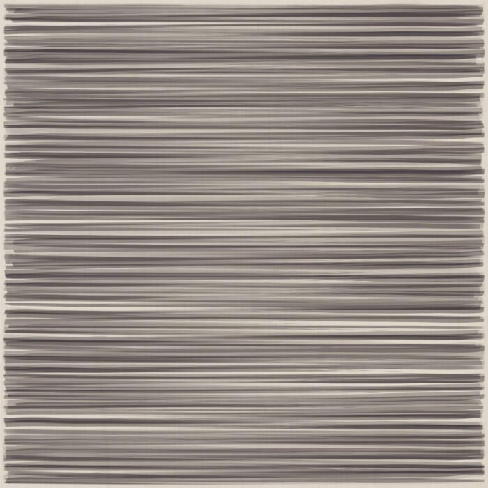 Pannello in Multistrato di Betulla Coste - Inkiostro Bianco - immagine 15