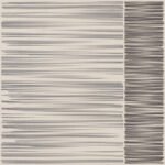 Pannello in Multistrato di Betulla Coste - Inkiostro Bianco - immagine 16