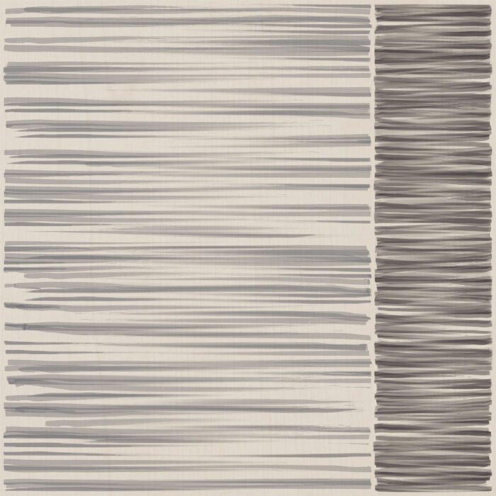 Pannello in Multistrato di Betulla Coste - Inkiostro Bianco - immagine 16
