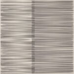 Pannello in Multistrato di Betulla Coste - Inkiostro Bianco - immagine 17