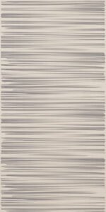 Pannello in Multistrato di Betulla Coste - Inkiostro Bianco - immagine 18