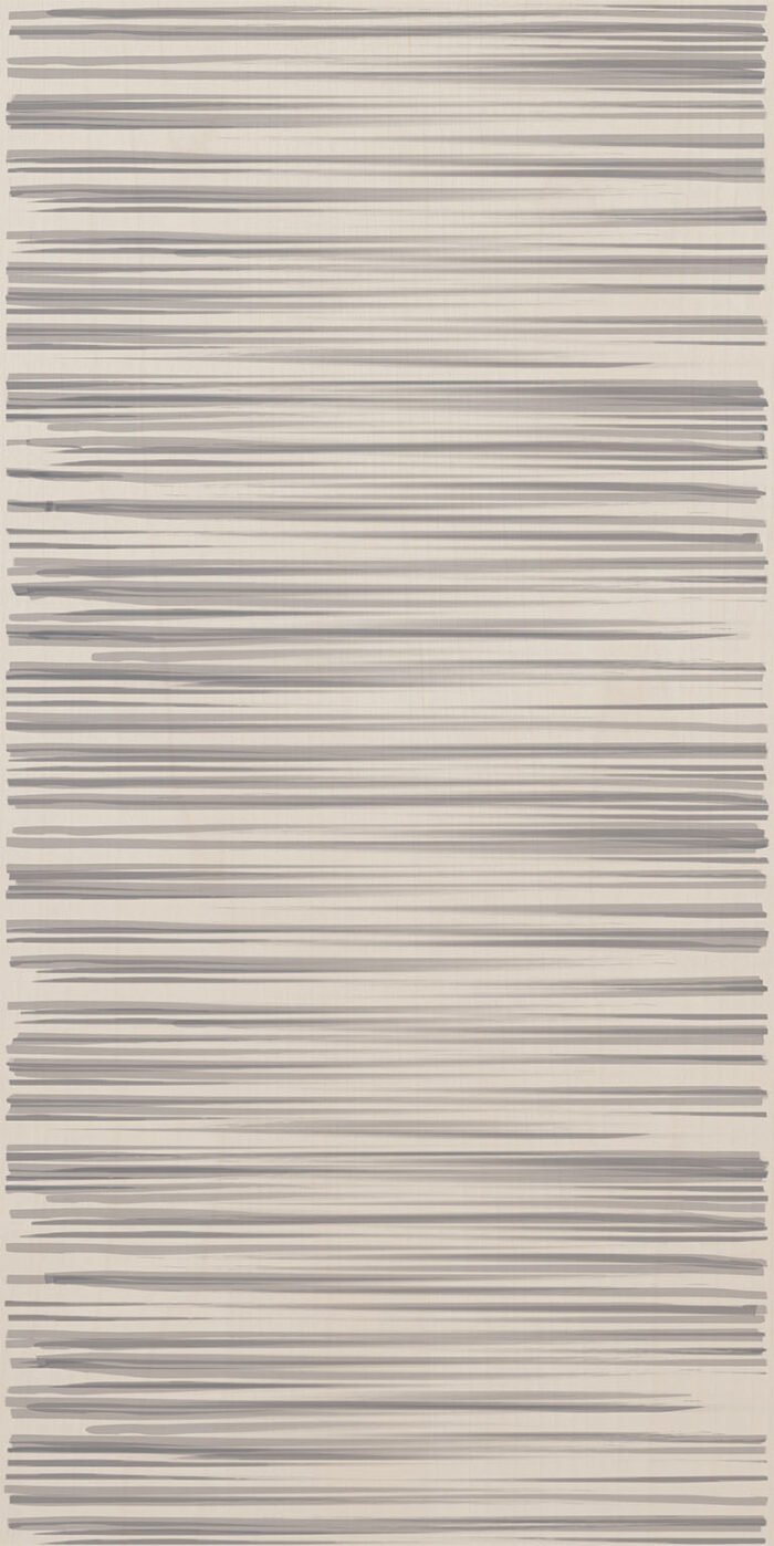 Pannello in Multistrato di Betulla Coste - Inkiostro Bianco - immagine 18