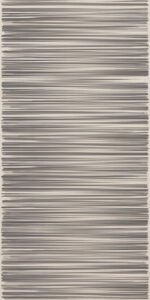 Pannello in Multistrato di Betulla Coste - Inkiostro Bianco - immagine 19