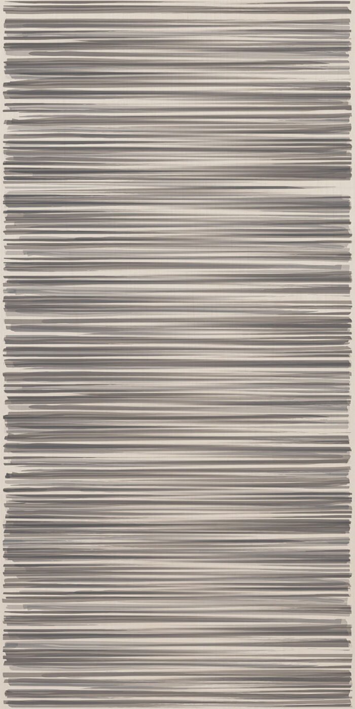 Pannello in Multistrato di Betulla Coste - Inkiostro Bianco - immagine 19