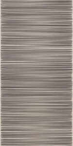 Pannello in Multistrato di Betulla Coste - Inkiostro Bianco - immagine 20