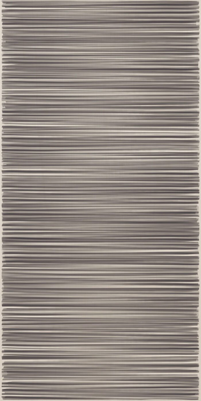 Pannello in Multistrato di Betulla Coste - Inkiostro Bianco - immagine 20