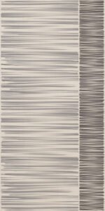 Pannello in Multistrato di Betulla Coste - Inkiostro Bianco - immagine 21
