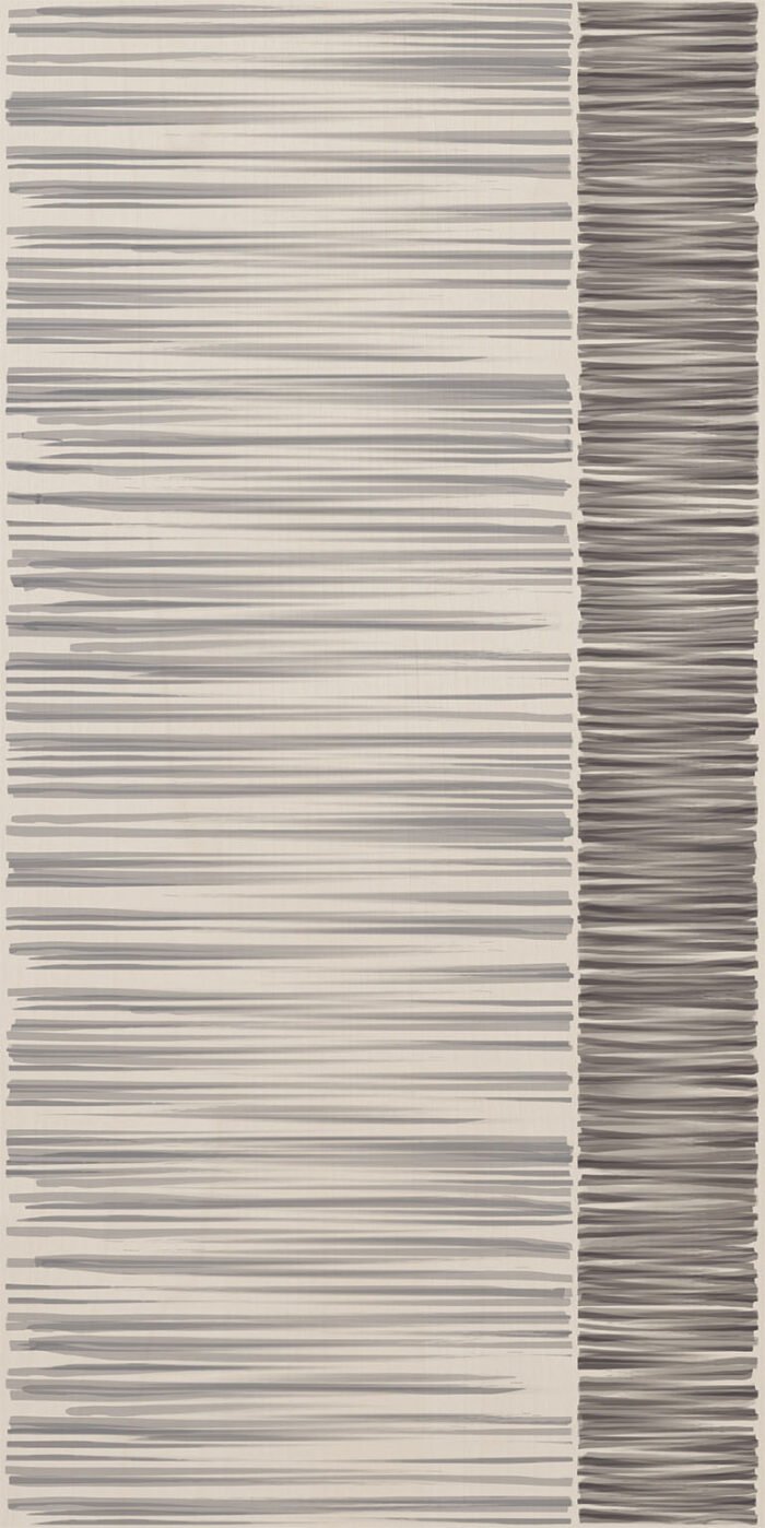 Pannello in Multistrato di Betulla Coste - Inkiostro Bianco - immagine 21