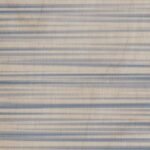 Pannello in Multistrato di Betulla Coste - Inkiostro Bianco - immagine 2