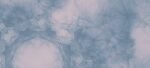 Carta Da Parati Cotton cloud 2018 - Inkiostro Bianco - immagine 3