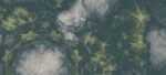 Carta Da Parati Cotton cloud 2018 - Inkiostro Bianco - immagine 6