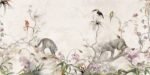 Enapay Special Edition Wallpaper - Inkiostro Bianco - Image 2