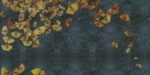 Eternal Youth Wallpaper - Inkiostro Bianco - Image 3