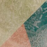 Pannello in Multistrato di Betulla Euclideo - Inkiostro Bianco - immagine 3