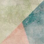 Pannello in Multistrato di Betulla Euclideo - Inkiostro Bianco - immagine 2