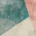 Pannello in Multistrato di Betulla Euclideo - Inkiostro Bianco - immagine 4
