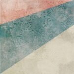 Pannello in Multistrato di Betulla Euclideo - Inkiostro Bianco - immagine 5