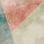 Pannello in Multistrato di Betulla Euclideo - Inkiostro Bianco - immagine 6