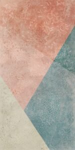 Pannello in Multistrato di Betulla Euclideo - Inkiostro Bianco - immagine 9