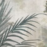 Evan Special Edition Wallpaper - Inkiostro Bianco - Image 3