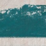 Pannello in Multistrato di Betulla Fitful - Inkiostro Bianco - immagine 7
