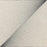 Pannello in Multistrato di Betulla Foyer - Inkiostro Bianco - immagine 3