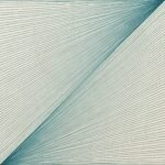 Pannello in Multistrato di Betulla Foyer - Inkiostro Bianco - immagine 5