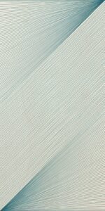Pannello in Multistrato di Betulla Foyer - Inkiostro Bianco - immagine 6