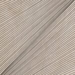 Pannello in Multistrato di Betulla Foyer - Inkiostro Bianco - immagine 2