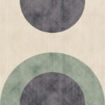 Pannello in Multistrato di Betulla Genesis - Inkiostro Bianco - immagine 3