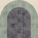 Pannello in Multistrato di Betulla Genesis - Inkiostro Bianco - immagine 4