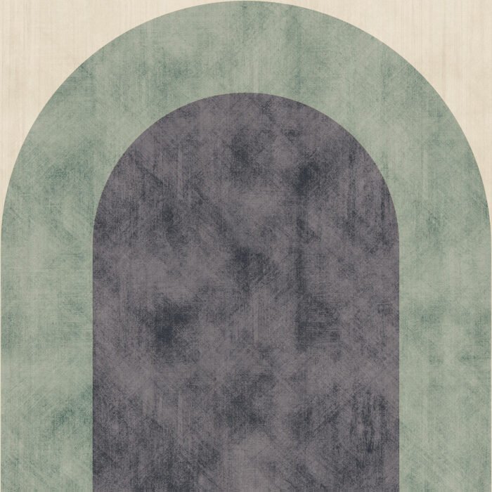 Pannello in Multistrato di Betulla Genesis - Inkiostro Bianco - Image 4