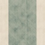 Pannello in Multistrato di Betulla Genesis - Inkiostro Bianco - immagine 6