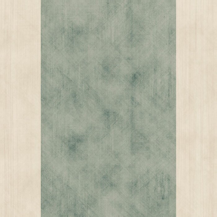 Pannello in Multistrato di Betulla Genesis - Inkiostro Bianco - Image 6