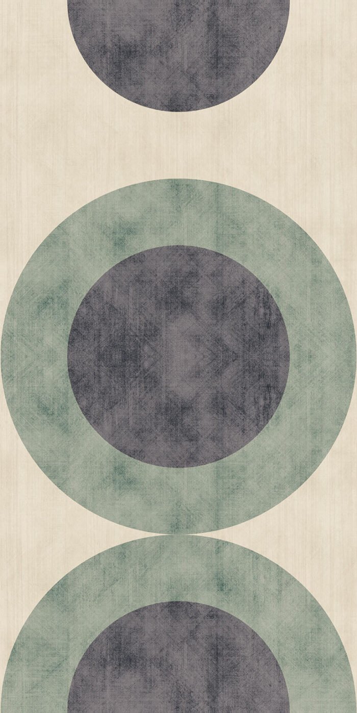 Pannello in Multistrato di Betulla Genesis - Inkiostro Bianco - Image 7