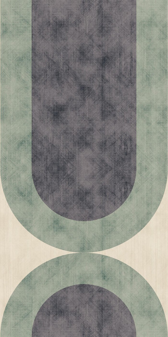 Pannello in Multistrato di Betulla Genesis - Inkiostro Bianco - Image 8