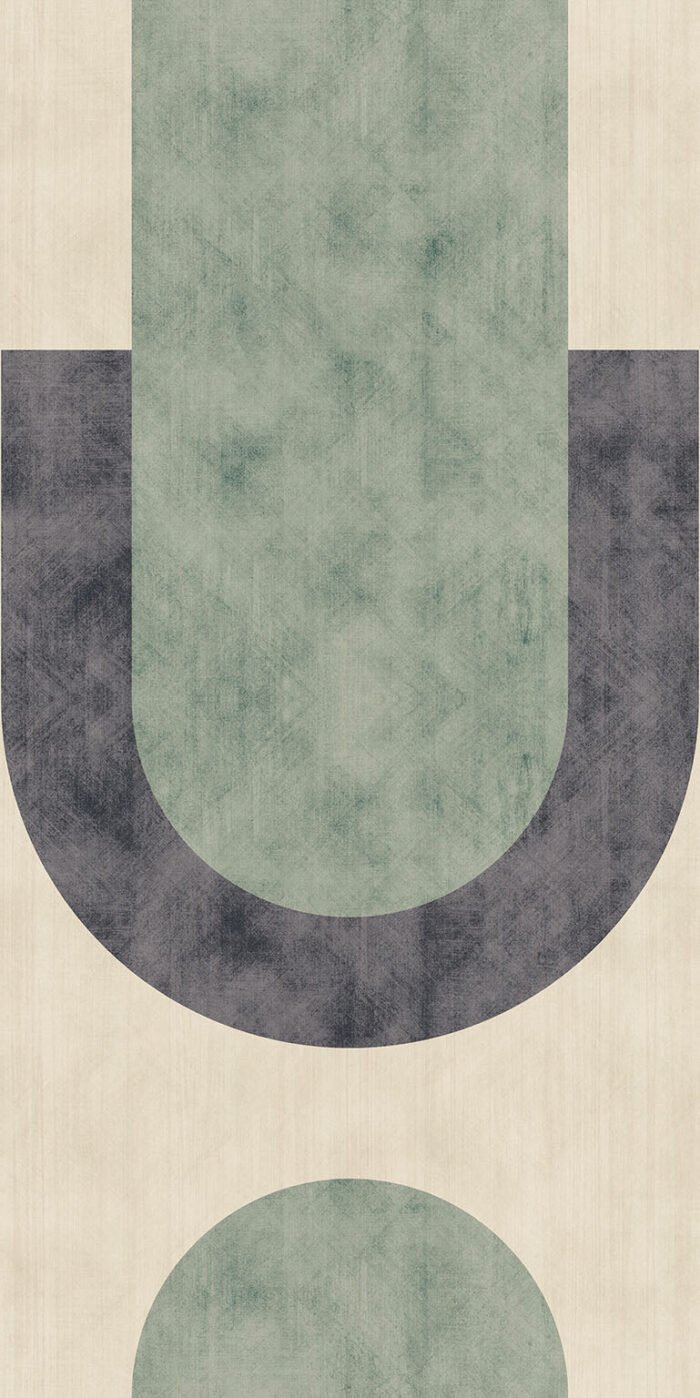 Pannello in Multistrato di Betulla Genesis - Inkiostro Bianco - Image 10