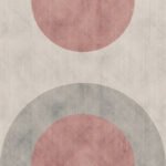 Pannello in Multistrato di Betulla Genesis - Inkiostro Bianco - immagine 11