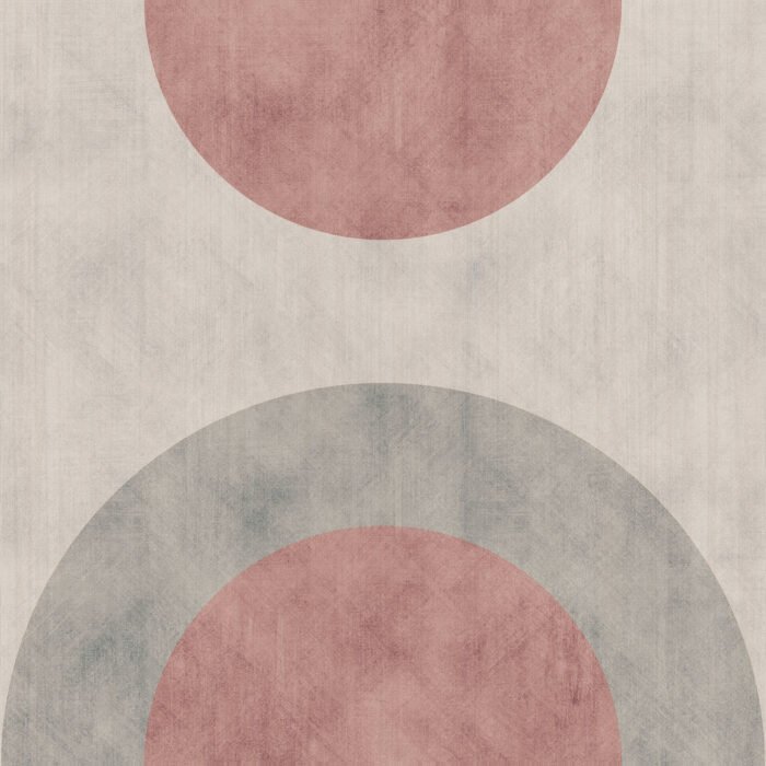 Pannello in Multistrato di Betulla Genesis - Inkiostro Bianco - Image 11