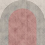 Pannello in Multistrato di Betulla Genesis - Inkiostro Bianco - immagine 12