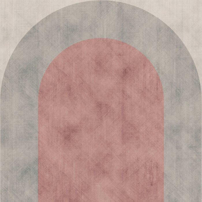 Pannello in Multistrato di Betulla Genesis - Inkiostro Bianco - Image 12