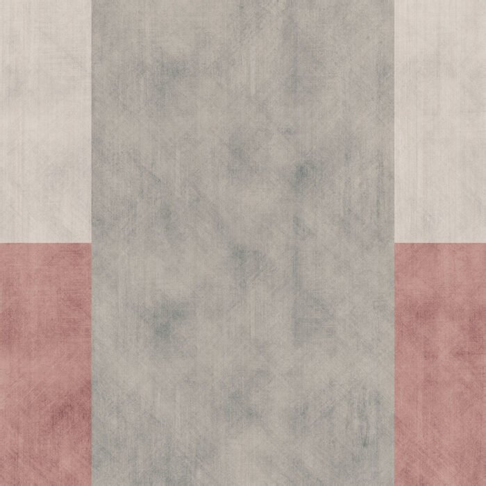 Pannello in Multistrato di Betulla Genesis - Inkiostro Bianco - Image 13