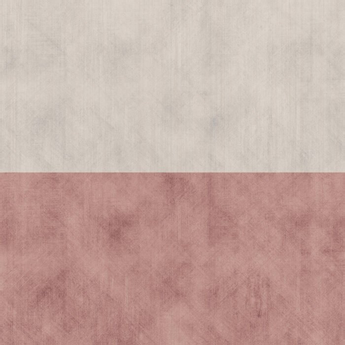 Pannello in Multistrato di Betulla Genesis - Inkiostro Bianco - Image 14