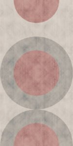 Pannello in Multistrato di Betulla Genesis - Inkiostro Bianco - immagine 15